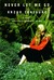 Never Let Me Go by Kazuo Ishiguro