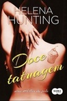 Doce Tatuagem by Helena Hunting