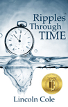 Ripples Through Time cover