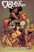Rat Queens, Vol. 3 Demons by Kurtis J. Wiebe