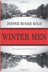 Winter Men