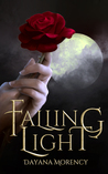 Falling Light