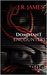 Dominant Encounters One (Dominant Encounters, #1) by J.R. James