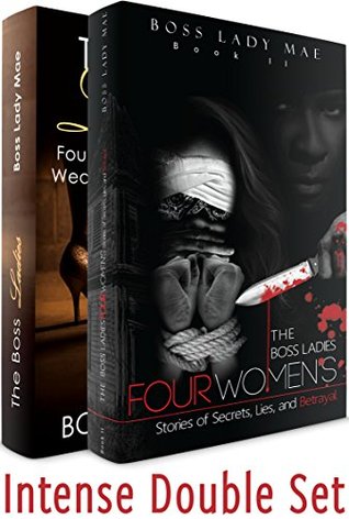Message, simply erotic stories b g God! Well Opinion erotic stories b g suggest you