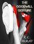 The Goodwill Gesture by K.C. McKay