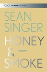 Honey & Smoke