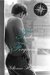 Finding Forgiveness (Finding Series, #4) by Sloane Kennedy