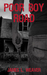 Poor Boy Road (Jake Caldwell #1) by James L. Weaver