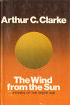 The Wind From The Sun cover
