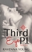 Third Eye P.I. (A Third Eye P.I. Mystery Book 1) by Ravenna Young