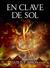 En Clave de Sol by Luis F F Simon