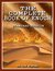 The Complete Book of Enoch: Standard English Version