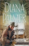 Mountain Man cover