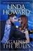 Against the Rules by Linda Howard