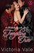 Tempting Two (Scandalous Ballroom Encounters, #3) by Victoria Vale