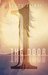 The Door Part One by Lizzy Ford