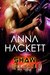 Shaw (Hell Squad, #7) by Anna Hackett