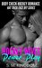 Romance Hockey Wives Power Play Body Check Hockey Romance Fiction, Hat Trick Face Off Series (Be My Bad Boy Tonight Free Bonus Books) by S. M. Kingdom