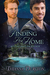 Finding His Home (Men of Falcon Pointe, #2) by Thianna Durston