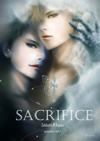 Audiolibro descarga gratuita inglés เหยื่อมาร ภาค2 เล่ม1 Sacrifice