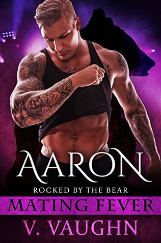 aaron