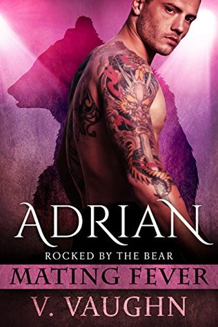 adrian