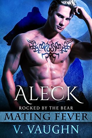 aleck
