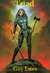 Triad by Guy E. Estes