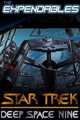 the-expendables-star-trek-invasion-renegades-new-frontier-voyager-the-next-generation-deep-space-nine-reloaded-book-1