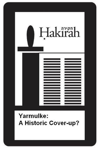 yarmulke-a-historic-cover-up-hakirah-single-from-volume-4