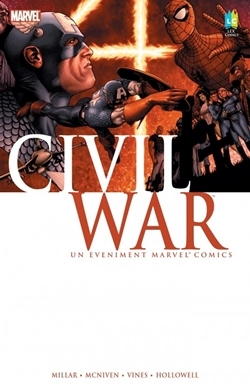 civil-war