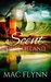Scent of Scotland (Lord of Moray, #1) by Mac Flynn