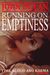Running on Emptiness (Time, Blood and Karma, #4) by John Dolan