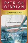 The Fortune of War cover