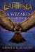 A Wizard of Earthsea (Earthsea Cycle, #1) by Ursula K. Le Guin