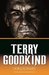 Oorlogshart by Terry Goodkind