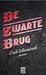 De zwarte brug by Erik Vlaminck