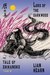 Lord of the Darkwood (Tale of Shikanoko, #3) by Lian Hearn