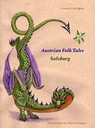 austrian-folk-tales-salzburg