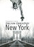Dalam Dakapan New York by Hafizah Iszahanid