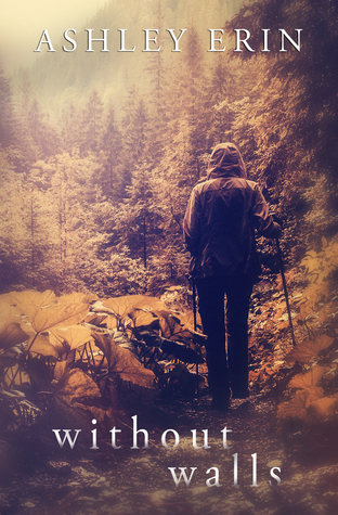 without walls by Ashley Erin