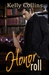 Honor Roll (The Dean's List, #2) by Kelly Collins
