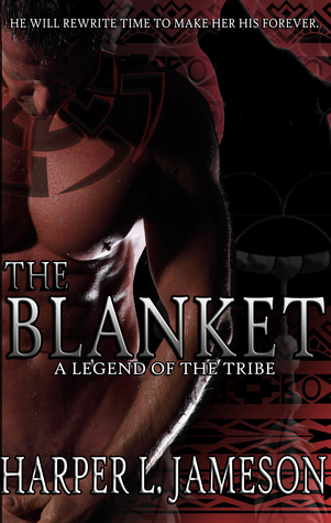 the-blanket-the-tribe-0-5