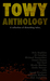 TOWY Anthology by Oak Anderson