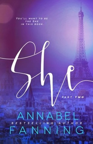 she-part-2-volume-2