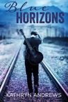 Blue Horizons