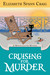 Cruising For Murder (Myrtle Clover Cozy Mysteries #10) by Elizabeth Spann Craig