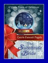 The Substitute Bride cover