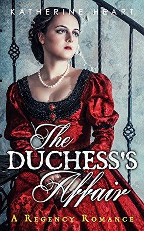 the-duchess-s-affair