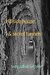 Hillside House & Secret Tunnels by Vasudha Uttam